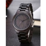 Watch art
