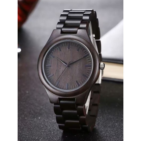 Watch art