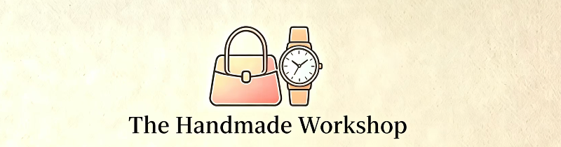 Fashionable clothing stores